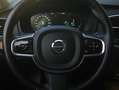 Volvo XC90 t-8 hibryd Beige - thumbnail 19