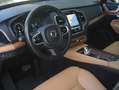 Volvo XC90 t-8 hibryd Beige - thumbnail 17