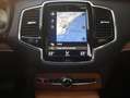 Volvo XC90 t-8 hibryd Beige - thumbnail 22