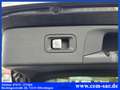 Mercedes-Benz GLC 200 d 4Matic *Mercedes-Garantie bis 12/27*+ Grau - thumbnail 13