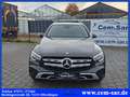 Mercedes-Benz GLC 200 d 4Matic *Mercedes-Garantie bis 12/27*+ Grau - thumbnail 3