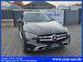 Mercedes-Benz GLC 200 d 4Matic *Mercedes-Garantie bis 12/27*+ Grau - thumbnail 4