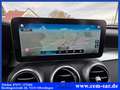 Mercedes-Benz GLC 200 d 4Matic *Mercedes-Garantie bis 12/27*+ Grau - thumbnail 25