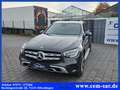 Mercedes-Benz GLC 200 d 4Matic *Mercedes-Garantie bis 12/27*+ Grau - thumbnail 2