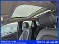 Mercedes-Benz GLC 200 d 4Matic *Mercedes-Garantie bis 12/27*+ Grau - thumbnail 23