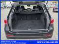 Mercedes-Benz GLC 200 d 4Matic *Mercedes-Garantie bis 12/27*+ Grau - thumbnail 11