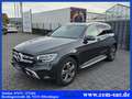 Mercedes-Benz GLC 200 d 4Matic *Mercedes-Garantie bis 12/27*+ Grau - thumbnail 17