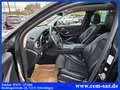 Mercedes-Benz GLC 200 d 4Matic *Mercedes-Garantie bis 12/27*+ Grau - thumbnail 21