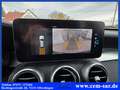 Mercedes-Benz GLC 200 d 4Matic *Mercedes-Garantie bis 12/27*+ Grau - thumbnail 24