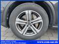 Mercedes-Benz GLC 200 d 4Matic *Mercedes-Garantie bis 12/27*+ Grau - thumbnail 27