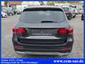 Mercedes-Benz GLC 200 d 4Matic *Mercedes-Garantie bis 12/27*+ Grau - thumbnail 10