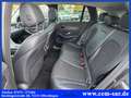 Mercedes-Benz GLC 200 d 4Matic *Mercedes-Garantie bis 12/27*+ Grau - thumbnail 22