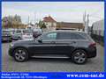 Mercedes-Benz GLC 200 d 4Matic *Mercedes-Garantie bis 12/27*+ Grau - thumbnail 15