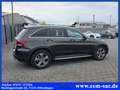 Mercedes-Benz GLC 200 d 4Matic *Mercedes-Garantie bis 12/27*+ Grau - thumbnail 8
