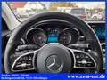 Mercedes-Benz GLC 200 d 4Matic *Mercedes-Garantie bis 12/27*+ Grau - thumbnail 26