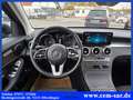 Mercedes-Benz GLC 200 d 4Matic *Mercedes-Garantie bis 12/27*+ Grau - thumbnail 18