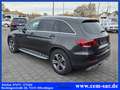 Mercedes-Benz GLC 200 d 4Matic *Mercedes-Garantie bis 12/27*+ Grau - thumbnail 14