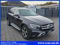 Mercedes-Benz GLC 200 d 4Matic *Mercedes-Garantie bis 12/27*+ Grau - thumbnail 5