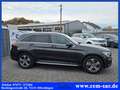 Mercedes-Benz GLC 200 d 4Matic *Mercedes-Garantie bis 12/27*+ Grau - thumbnail 7