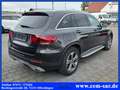 Mercedes-Benz GLC 200 d 4Matic *Mercedes-Garantie bis 12/27*+ Grau - thumbnail 9