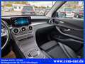 Mercedes-Benz GLC 200 d 4Matic *Mercedes-Garantie bis 12/27*+ Grau - thumbnail 19