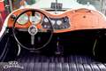MG TD MG-TD ROADSTER 1.3  - ONLINE AUCTION Wit - thumbnail 33