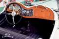 MG TD MG-TD ROADSTER 1.3  - ONLINE AUCTION Wit - thumbnail 30