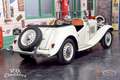 MG TD MG-TD ROADSTER 1.3  - ONLINE AUCTION Wit - thumbnail 5
