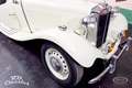 MG TD MG-TD ROADSTER 1.3  - ONLINE AUCTION Wit - thumbnail 12
