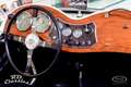MG TD MG-TD ROADSTER 1.3  - ONLINE AUCTION Wit - thumbnail 35