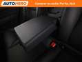 Volvo XC60 2.0 B4 Mild-Hybrid Core 2WD Azul - thumbnail 35