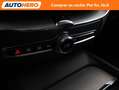Volvo XC60 2.0 B4 Mild-Hybrid Core 2WD Azul - thumbnail 27
