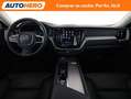Volvo XC60 2.0 B4 Mild-Hybrid Core 2WD Azul - thumbnail 13