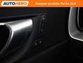 Volvo XC60 2.0 B4 Mild-Hybrid Core 2WD Azul - thumbnail 32