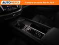Volvo XC60 2.0 B4 Mild-Hybrid Core 2WD Azul - thumbnail 30