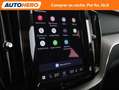Volvo XC60 2.0 B4 Mild-Hybrid Core 2WD Azul - thumbnail 24