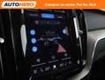 Volvo XC60 2.0 B4 Mild-Hybrid Core 2WD Azul - thumbnail 22