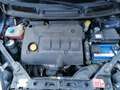 Fiat Bravo 1.9 Multijet 8V DPF Active - thumbnail 11