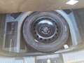 Fiat Bravo 1.9 Multijet 8V DPF Active - thumbnail 13