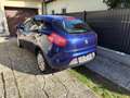 Fiat Bravo 1.9 Multijet 8V DPF Active - thumbnail 4