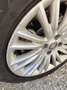 Fiat Bravo 1.9 Multijet 8V DPF Active - thumbnail 14