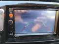 Fiat Bravo 1.9 Multijet 8V DPF Active - thumbnail 8
