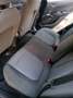 Fiat Bravo 1.9 Multijet 8V DPF Active - thumbnail 10