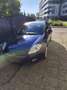 Fiat Bravo 1.9 Multijet 8V DPF Active - thumbnail 1