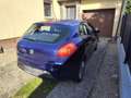 Fiat Bravo 1.9 Multijet 8V DPF Active - thumbnail 5