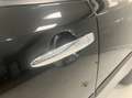 Nissan Leaf Base 24 kWh Zwart - thumbnail 16