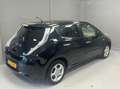 Nissan Leaf Base 24 kWh Zwart - thumbnail 4