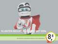 Nissan Leaf Base 24 kWh Zwart - thumbnail 22