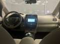 Nissan Leaf Base 24 kWh Zwart - thumbnail 6