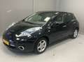 Nissan Leaf Base 24 kWh Zwart - thumbnail 3